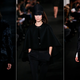 Illustration for article titled Prabal Gurung Gives Us Light and Dark and Death and Life (and Pretty Dresses)